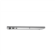 HP 255R G10 15.6 FHD AMD R5-7535U/8GB/512GB/AMD Radeon Graphics/WIN11 Home/ENG kbd/Turbo Silver/3Y Warranty