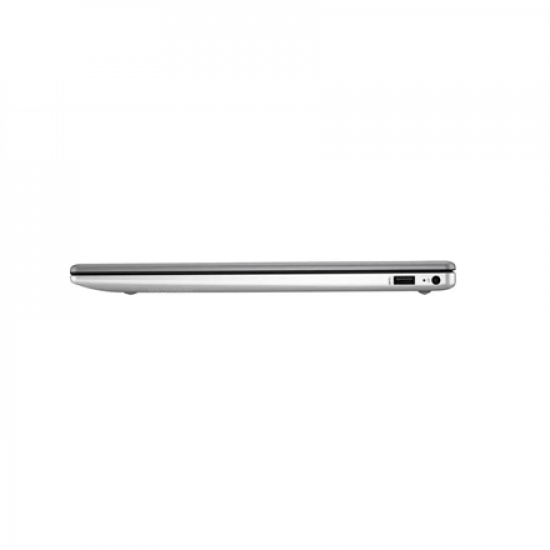 HP 255R G10 15.6 FHD AMD R5-7535U/8GB/512GB/AMD Radeon Graphics/WIN11 Home/ENG kbd/Turbo Silver/3Y Warranty