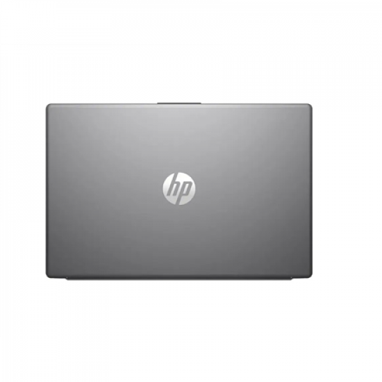 HP 255R G10 15.6 FHD AMD R5-7535U/8GB/512GB/AMD Radeon Graphics/WIN11 Home/ENG kbd/Turbo Silver/3Y Warranty