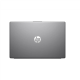 HP 255R G10 15.6 FHD AMD R5-7535U/8GB/512GB/AMD Radeon Graphics/WIN11 Home/ENG kbd/Turbo Silver/3Y Warranty