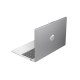 HP 255R G10 15.6 FHD AMD R5-7535U/8GB/512GB/AMD Radeon Graphics/WIN11 Home/ENG kbd/Turbo Silver/3Y Warranty