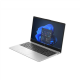 HP 255R G10 15.6 FHD AMD R5-7535U/8GB/512GB/AMD Radeon Graphics/WIN11 Home/ENG kbd/Turbo Silver/3Y Warranty