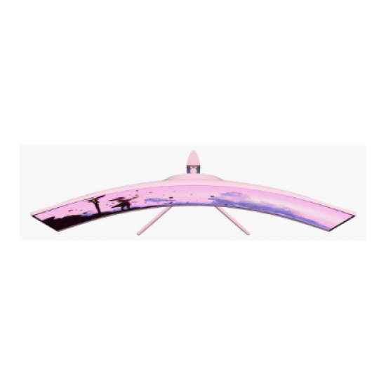 Arozzi Nova | 49 