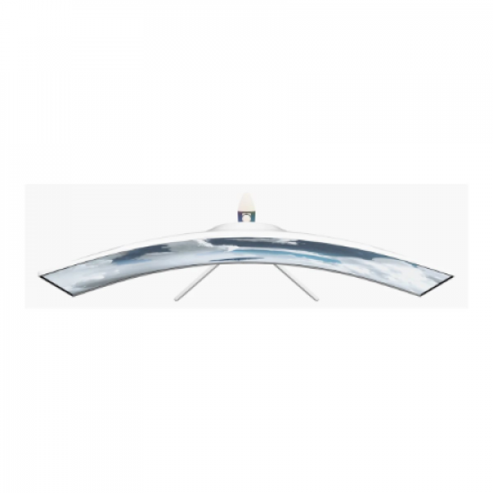 Arozzi Nova | 49 