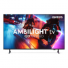 Philips 4K Ambilight TV | 65MLED920/12 | 65 | Smart TV | TITAN OS | Black