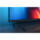 Philips 4K Ambilight TV | 65MLED920/12 | 65 | Smart TV | TITAN OS | Black