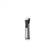 Philips All-in-One Hair Trimmer | MG9557 | Cordless | Wet & Dry | Number of length steps 27 | Black/Silver