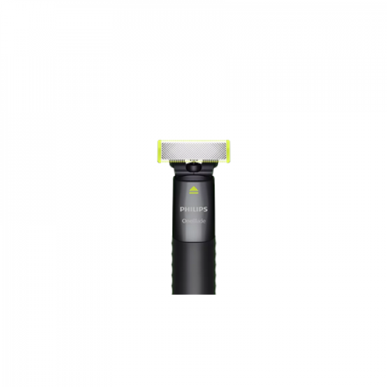 Philips All-in-One Hair Trimmer | MG9557 | Cordless | Wet & Dry | Number of length steps 27 | Black/Silver