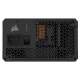 Corsair Fully Modular Low-Noise ATX Power Supply (EU) | RMe Series RM650e | 650 W | 80 PLUS Gold | Black