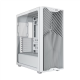 Corsair PC Case | 3200D RS | White | Mid-Tower
