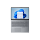 Lenovo ThinkBook 16 Gen 8 IAL 16 WUXGA ULT9-185H/16GB/512GB/Intel Graphics/WIN11 Pro/ENG Backlit kbd/Arctic Grey/FP/2Y Warranty | Lenovo