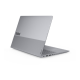 Lenovo ThinkBook 16 Gen 8 IAL 16 WUXGA ULT9-185H/16GB/512GB/Intel Graphics/WIN11 Pro/ENG Backlit kbd/Arctic Grey/FP/2Y Warranty | Lenovo