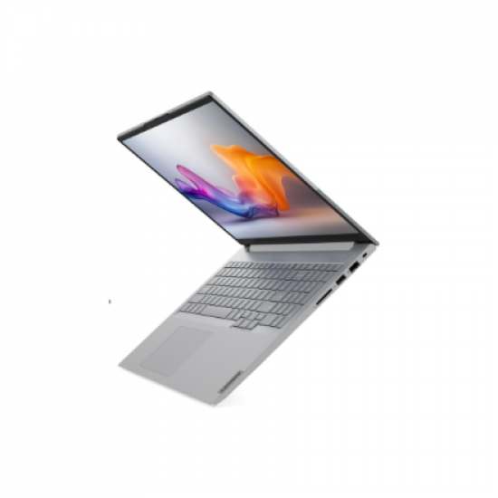 Lenovo ThinkBook 16 Gen 8 IAL 16 WUXGA ULT9-185H/16GB/512GB/Intel Graphics/WIN11 Pro/ENG Backlit kbd/Arctic Grey/FP/2Y Warranty | Lenovo