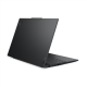 Lenovo ThinkPad E16 Gen 3 16 WUXGA ULT5-228V/32GB/512GB/Intel Arc Graphics 130V/WIN11 Pro/ENG Backlit kbd/Black/FP/3Y Warranty | Lenovo