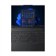 Lenovo ThinkPad E16 Gen 3 16 WUXGA ULT5-228V/32GB/512GB/Intel Arc Graphics 130V/WIN11 Pro/ENG Backlit kbd/Black/FP/3Y Warranty | Lenovo