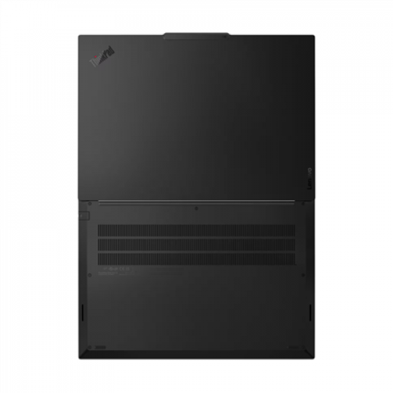 Lenovo ThinkPad E16 Gen 3 16 WUXGA ULT5-228V/32GB/512GB/Intel Arc Graphics 130V/WIN11 Pro/ENG Backlit kbd/Black/FP/3Y Warranty | Lenovo