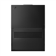 Lenovo ThinkPad E16 Gen 3 16 WUXGA ULT5-228V/32GB/512GB/Intel Arc Graphics 130V/WIN11 Pro/ENG Backlit kbd/Black/FP/3Y Warranty | Lenovo
