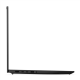 Lenovo ThinkPad E16 Gen 3 16 WUXGA ULT5-228V/32GB/512GB/Intel Arc Graphics 130V/WIN11 Pro/ENG Backlit kbd/Black/FP/3Y Warranty | Lenovo