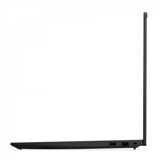 Lenovo ThinkPad E16 Gen 3 16 WUXGA ULT5-228V/32GB/512GB/Intel Arc Graphics 130V/WIN11 Pro/ENG Backlit kbd/Black/FP/3Y Warranty | Lenovo