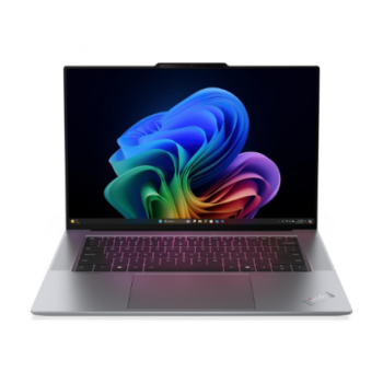 Lenovo ThinkPad X9-15p Gen 1 15.3 2.8K ULT7-358H/64GB/1TB/Intel Arc Graphics/WIN11 Pro/ENG Backlit kbd/FP/3Y Warranty | Lenovo