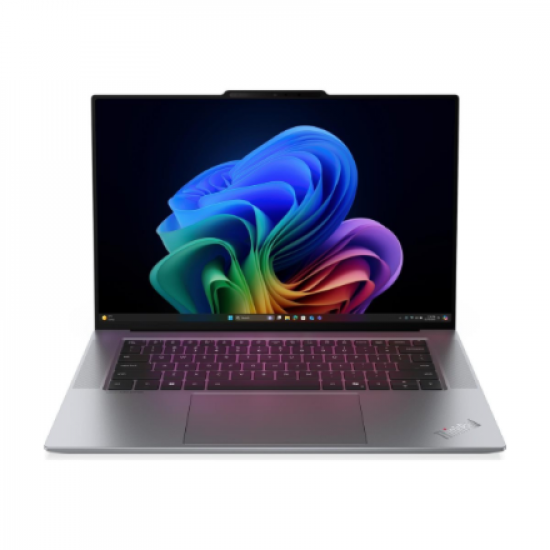 Lenovo ThinkPad X9-15p Gen 1 15.3 2.8K ULT7-358H/64GB/1TB/Intel Arc Graphics/WIN11 Pro/ENG Backlit kbd/FP/3Y Warranty | Lenovo