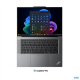 Lenovo ThinkPad X9-15p Gen 1 15.3 2.8K ULT7-358H/64GB/1TB/Intel Arc Graphics/WIN11 Pro/ENG Backlit kbd/FP/3Y Warranty | Lenovo