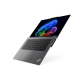 Lenovo ThinkPad X9-15p Gen 1 15.3 2.8K ULT7-358H/64GB/1TB/Intel Arc Graphics/WIN11 Pro/ENG Backlit kbd/FP/3Y Warranty | Lenovo