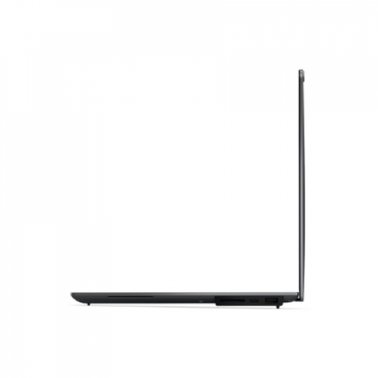 Lenovo ThinkPad X9-15p Gen 1 15.3 2.8K ULT7-358H/64GB/1TB/Intel Arc Graphics/WIN11 Pro/ENG Backlit kbd/FP/3Y Warranty | Lenovo
