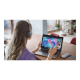 Lenovo ThinkPad X9-15p Gen 1 15.3 2.8K ULT7-358H/64GB/1TB/Intel Arc Graphics/WIN11 Pro/ENG Backlit kbd/FP/3Y Warranty | Lenovo