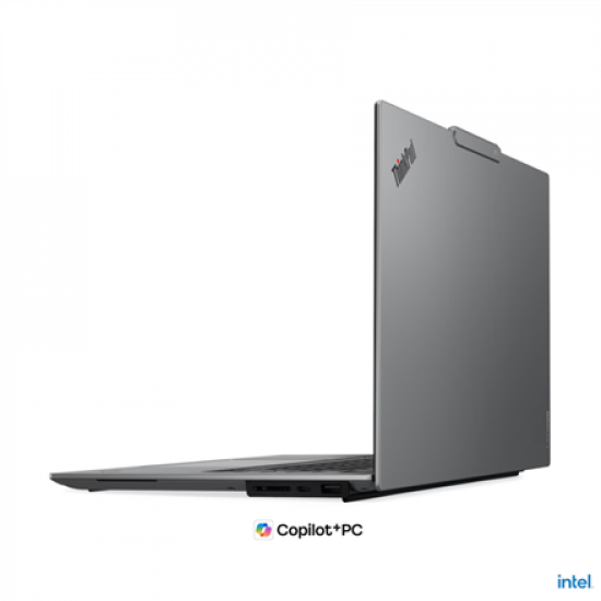 Lenovo ThinkPad X9-15p Gen 1 15.3 2.8K ULT7-358H/64GB/1TB/Intel Arc Graphics/WIN11 Pro/ENG Backlit kbd/FP/3Y Warranty | Lenovo