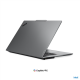 Lenovo ThinkPad X9-15p Gen 1 15.3 2.8K ULT7-358H/64GB/1TB/Intel Arc Graphics/WIN11 Pro/ENG Backlit kbd/FP/3Y Warranty | Lenovo