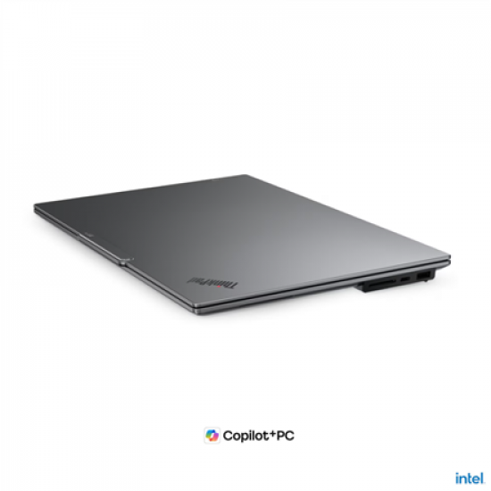 Lenovo ThinkPad X9-15p Gen 1 15.3 2.8K ULT7-358H/64GB/1TB/Intel Arc Graphics/WIN11 Pro/ENG Backlit kbd/FP/3Y Warranty | Lenovo