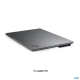 Lenovo ThinkPad X9-15p Gen 1 15.3 2.8K ULT7-358H/64GB/1TB/Intel Arc Graphics/WIN11 Pro/ENG Backlit kbd/FP/3Y Warranty | Lenovo