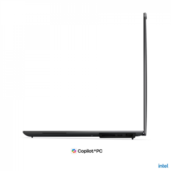 Lenovo ThinkPad X9-15p Gen 1 15.3 2.8K ULT7-358H/64GB/1TB/Intel Arc Graphics/WIN11 Pro/ENG Backlit kbd/FP/3Y Warranty | Lenovo