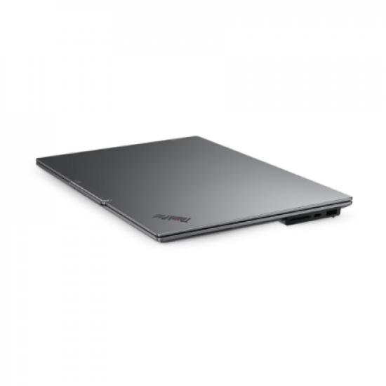 Lenovo ThinkPad X9-15p Gen 1 15.3 2.8K ULT7-358H/64GB/1TB/Intel Arc Graphics/WIN11 Pro/Nordic Backlit kbd/FP/3Y Warranty | Lenovo