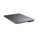 Lenovo ThinkPad X9-15p Gen 1 15.3 2.8K ULT7-358H/64GB/1TB/Intel Arc Graphics/WIN11 Pro/Nordic Backlit kbd/FP/3Y Warranty | Lenovo