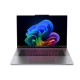 Lenovo ThinkPad X9-15p Gen 1 15.3 2.8K ULT7-358H/64GB/1TB/Intel Arc Graphics/WIN11 Pro/Nordic Backlit kbd/FP/3Y Warranty | Lenovo