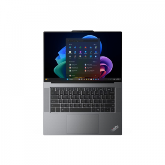 Lenovo ThinkPad X9-15p Gen 1 15.3 2.8K ULT7-358H/64GB/1TB/Intel Arc Graphics/WIN11 Pro/Nordic Backlit kbd/FP/3Y Warranty | Lenovo