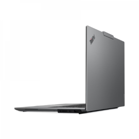 Lenovo ThinkPad X9-15p Gen 1 15.3 2.8K ULT7-358H/64GB/1TB/Intel Arc Graphics/WIN11 Pro/Nordic Backlit kbd/FP/3Y Warranty | Lenovo
