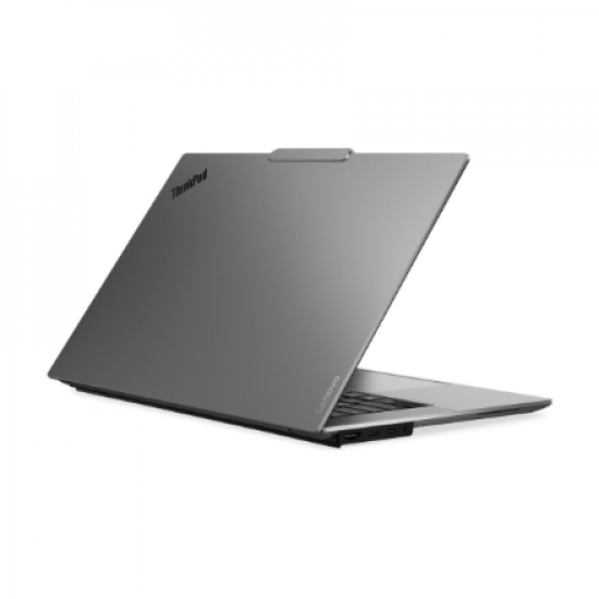 Lenovo ThinkPad X9-15p Gen 1 15.3 2.8K ULT7-358H/64GB/1TB/Intel Arc Graphics/WIN11 Pro/Nordic Backlit kbd/FP/3Y Warranty | Lenovo