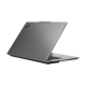 Lenovo ThinkPad X9-15p Gen 1 15.3 2.8K ULT7-358H/64GB/1TB/Intel Arc Graphics/WIN11 Pro/Nordic Backlit kbd/FP/3Y Warranty | Lenovo