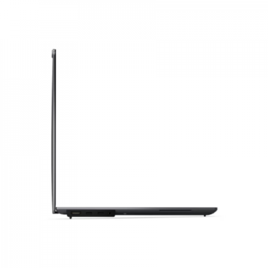 Lenovo ThinkPad X9-15p Gen 1 15.3 2.8K ULT7-358H/64GB/1TB/Intel Arc Graphics/WIN11 Pro/Nordic Backlit kbd/FP/3Y Warranty | Lenovo