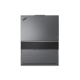 Lenovo ThinkPad X9-15p Gen 1 15.3 2.8K ULT7-358H/64GB/1TB/Intel Arc Graphics/WIN11 Pro/Nordic Backlit kbd/FP/3Y Warranty | Lenovo