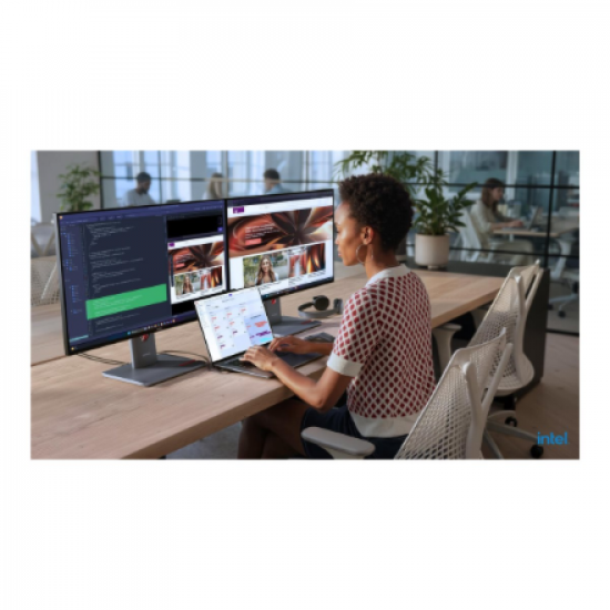 Lenovo ThinkPad X9-15p Gen 1 15.3 2.8K ULT7-358H/64GB/1TB/Intel Arc Graphics/WIN11 Pro/Nordic Backlit kbd/FP/3Y Warranty | Lenovo