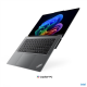 Lenovo ThinkPad X9-15p Gen 1 15.3 2.8K ULT7-358H/64GB/1TB/Intel Arc Graphics/WIN11 Pro/Nordic Backlit kbd/FP/3Y Warranty | Lenovo