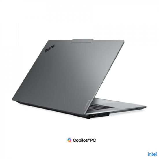 Lenovo ThinkPad X9-15p Gen 1 15.3 2.8K ULT7-358H/64GB/1TB/Intel Arc Graphics/WIN11 Pro/Nordic Backlit kbd/FP/3Y Warranty | Lenovo