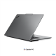 Lenovo ThinkPad X9-15p Gen 1 15.3 2.8K ULT7-358H/64GB/1TB/Intel Arc Graphics/WIN11 Pro/Nordic Backlit kbd/FP/3Y Warranty | Lenovo