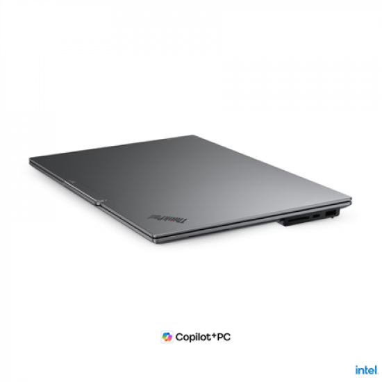 Lenovo ThinkPad X9-15p Gen 1 15.3 2.8K ULT7-358H/64GB/1TB/Intel Arc Graphics/WIN11 Pro/Nordic Backlit kbd/FP/3Y Warranty | Lenovo