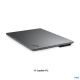 Lenovo ThinkPad X9-15p Gen 1 15.3 2.8K ULT7-358H/64GB/1TB/Intel Arc Graphics/WIN11 Pro/Nordic Backlit kbd/FP/3Y Warranty | Lenovo