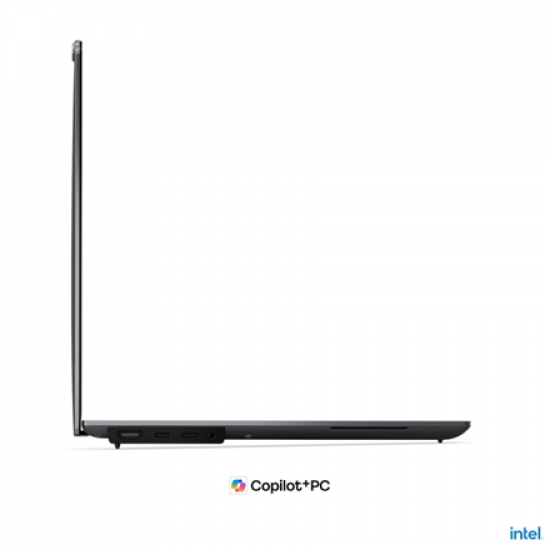 Lenovo ThinkPad X9-15p Gen 1 15.3 2.8K ULT7-358H/64GB/1TB/Intel Arc Graphics/WIN11 Pro/Nordic Backlit kbd/FP/3Y Warranty | Lenovo